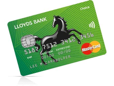 lloyds bank credit card contactless|lloyds bank contactless card.